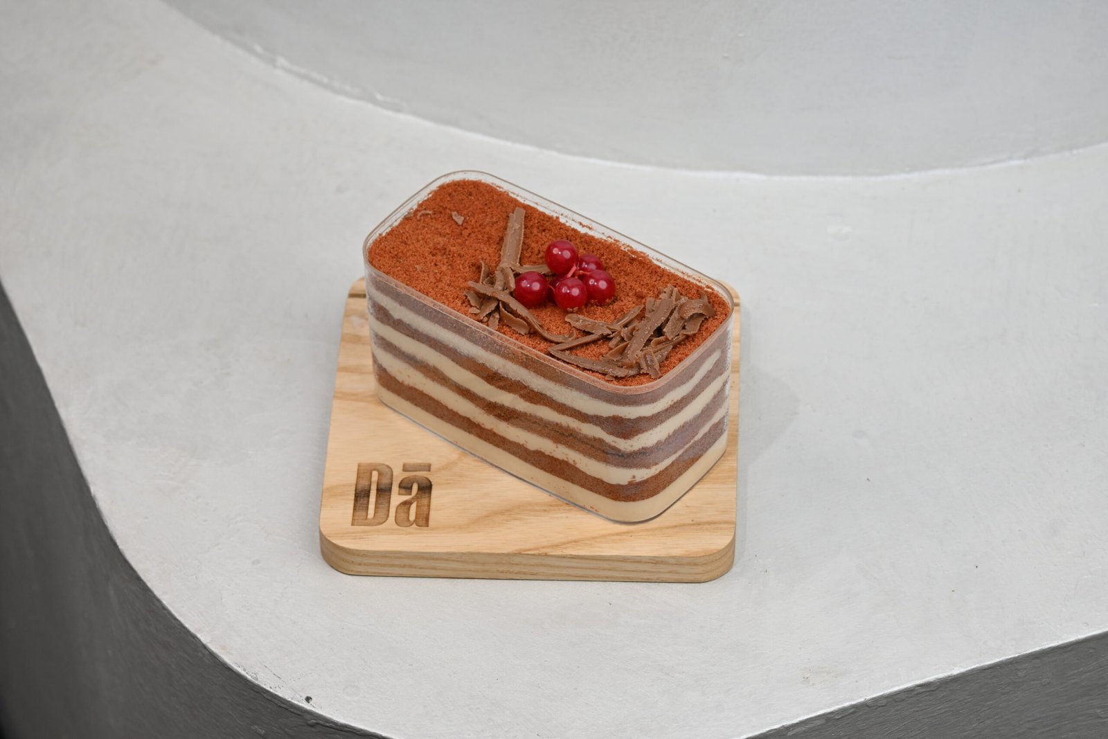 كيك شوكولاته