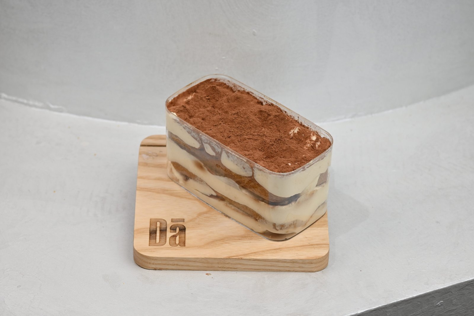 تيرامسيو كلاسيك