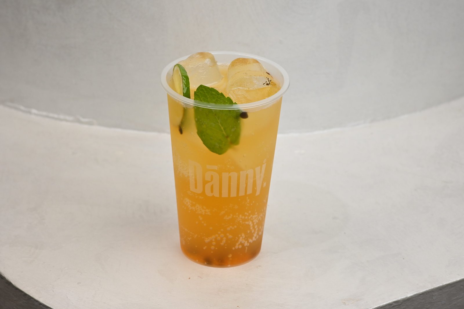 موهبتو باشن فروت