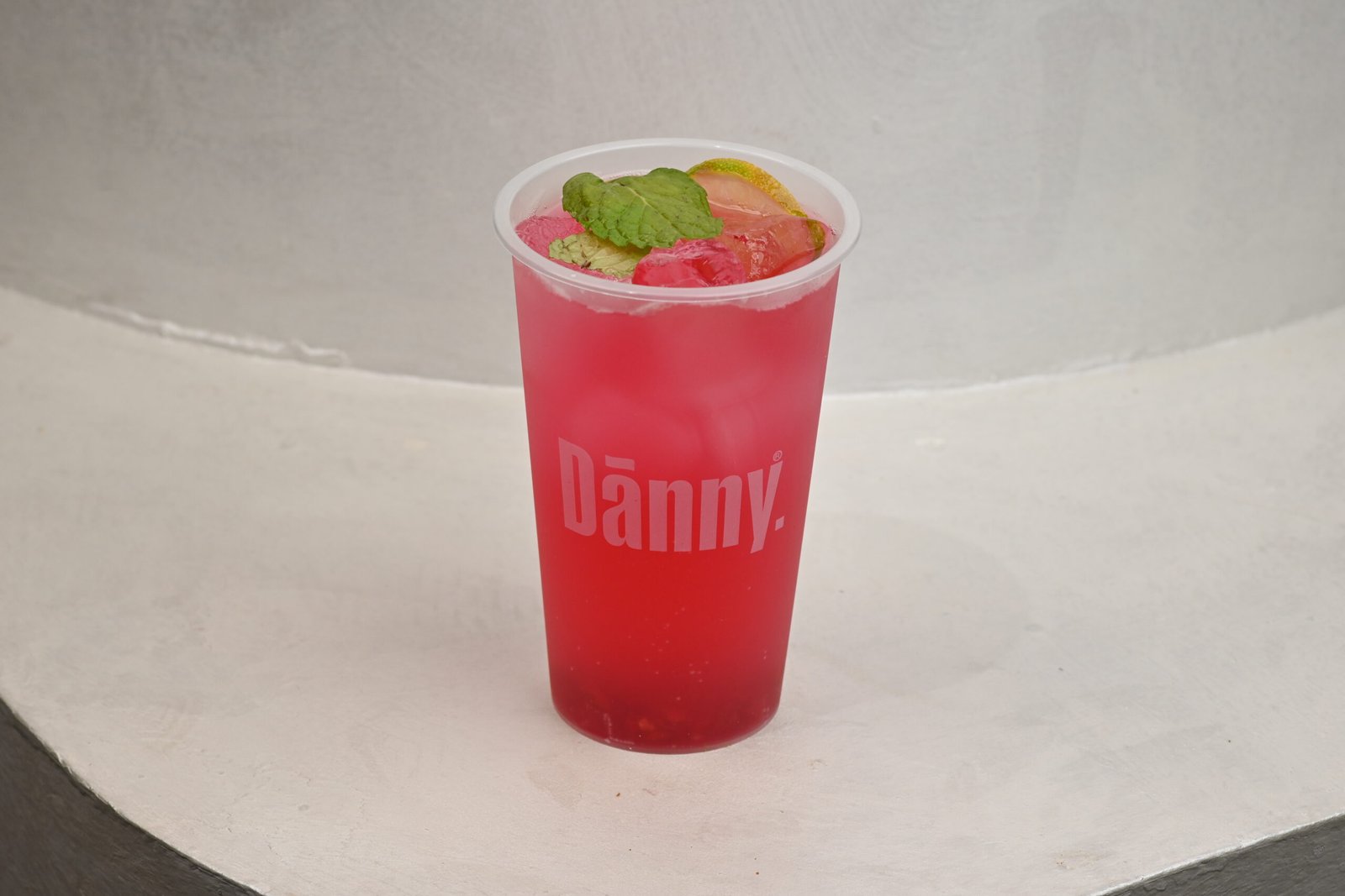 موهيتو ريمكس